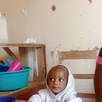 Profile Picture of Guy Frenand Ahishakiye (@Guy-Frenand-Ahishakiye) on Facebook