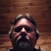 Profile Picture of Eric Pushee (@eric.pushee) on Facebook
