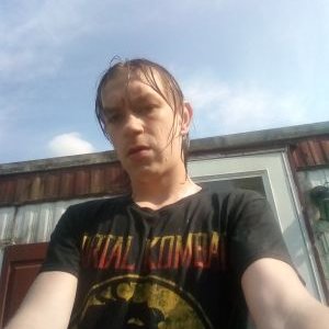 Profile Picture of Stephen Kohr (@kohr_stephen) on Twitter