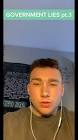 Profile Picture of   Spread the news - follow so... (@ciadeclassified) on Tiktok