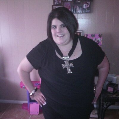 Profile Picture of Sharon Crumpler (@sharon_crumpler) on Twitter