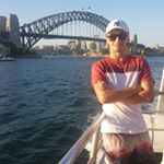 Profile Picture of James Pallett (@james.pallett.10) on Instagram