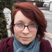 Profile Picture of Lydie Vanackere (@lydievanackere1388) on Youtube