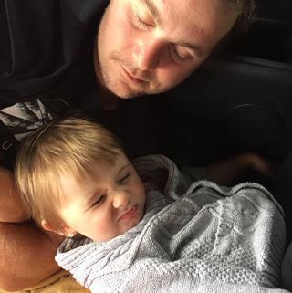 Profile Picture of Patrick Senterre (@patrick.senterre.9) on Facebook