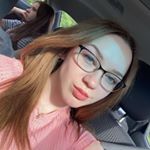 Profile Picture of Monica🦋 (@monica.macneil) on Instagram