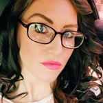 Profile Picture of Kate Arnold (@catch_this_kat) on Instagram