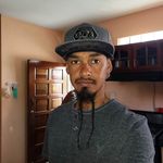 Profile Picture of Ralph E Ramsey (@ralpheramsey) on Instagram