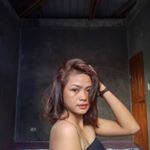 Profile Picture of Paula Shane Y Bagunu (@paulashanebagunu) on Instagram