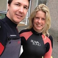 Profile Picture of Damien Hansen (@damien-hansen-1) on Quora