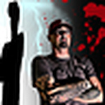 Profile Picture of Brian Perry (@Brian Perry Photography) on Flickr