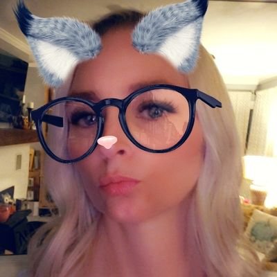 Profile Picture of Jennifer Goode (@jenlyngoode) on Twitter