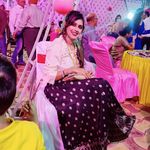 Profile Picture of Deepa Rahul Anand (@itsmedeepaa14) on Instagram
