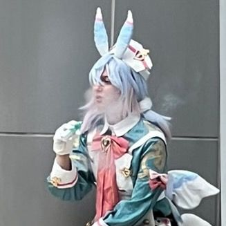 Profile Picture of percival (@hotgoths101) on Tiktok