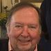 Profile Picture of Hans B Sander (@hans.sander) on Facebook