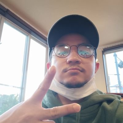 Profile Picture of Bench Mark Musa (@BenchMarkMusa1) on Twitter