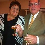 Profile Picture of Jose Antonio Freijo (@josefreijo) on Instagram