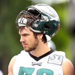 Profile Picture of Joe Ostman (@joeyostman) on Instagram