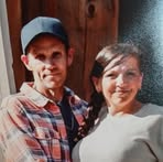 Profile Picture of Jason Casi Daugherty (@jason.casi.daugherty) on Facebook