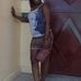 Profile Picture of Nora Appleton (@nora.appleton.18) on Facebook