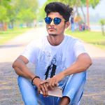 Profile Picture of Sunil Bhardwaj (@sunilbhardwaj559) on Instagram