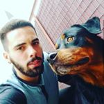 Profile Picture of Brian Valent (@brianvalent2) on Instagram