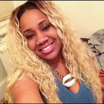 Profile Picture of Rene Moise (@ReneMoise) on Twitter