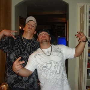 Profile Picture of Chase Bourdeau (@51bourdeau50) on Myspace