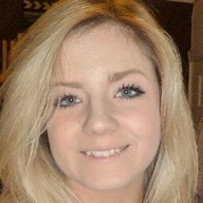 Profile Picture of Alice Palmer (@alicepalmer24) on Twitter