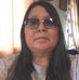 Profile Picture of Dee Traversie (@dee.traversie.3) on Facebook