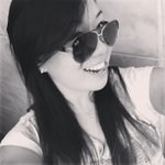 Profile Picture of Lupe Bennett (@chirionwo) on Instagram