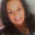 Profile Picture of Chasity Weeks (@Chasity-Weeks) on Facebook