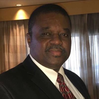 Jacques Maurice - Twitter Profile Picture of Jacques Maurice (@MauriceJacques) on Twitter