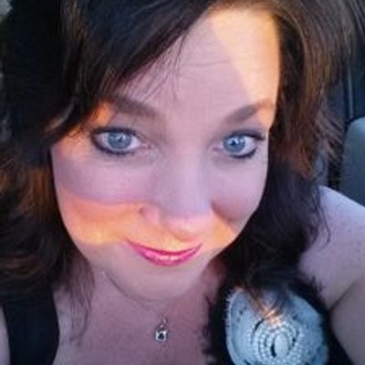Profile Picture of Nancy Barnes (@livingwater4u2) on Twitter