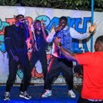 Profile Picture of caillera life (@cailleralife) on Instagram