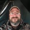 Chad Lewis - Tiktok Profile Picture of Chad Lewis (@countrycowboylewis76) on Tiktok