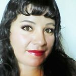 Profile Picture of ROSA HULL (@rosa.hull9041) on Instagram