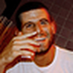 Profile Picture of Rico  Pessoa Faissol (@rico faissol) on Flickr