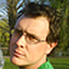 Profile Picture of Benjamin Read (@Benjamin Read) on Flickr