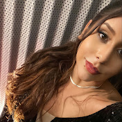 Profile Picture of Diana Stephany Travassos (@dianastephany8485) on Youtube