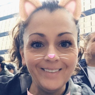 Profile Picture of Gail Conroy (@grc70) on Twitter