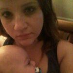 Profile Picture of rachel lutz (@raycheeellutz) on Instagram