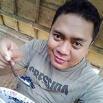 Profile Picture of Andy_Toretto (@andydob88) on Instagram