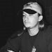 Profile Picture of Joshua Riddle (@joshua.riddle.357) on Facebook