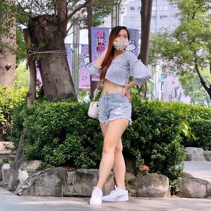 Profile Picture of Dinah Pearson (@lanoachutegio55) on Tiktok