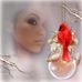 Profile Picture of Sandy Johnson (@sandy.johnson.39395) on Facebook