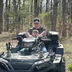 Profile Picture of Chandler Gordon (@chandler.gordon.908) on Facebook