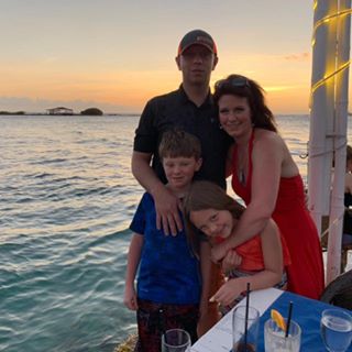 Miranda Marx - Facebook Profile Picture of Miranda Marx (@miranda.marx) on Facebook