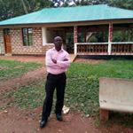 Profile Picture of Paul Ouko (@paul.ouko) on Instagram