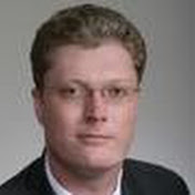 Profile Picture of David Chamberlin (@ChamberlinDavid) on Youtube