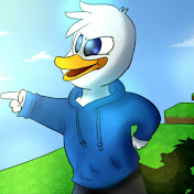 Profile Picture of JAMES MANRIQUE (@jamesmanrique3283) on Youtube